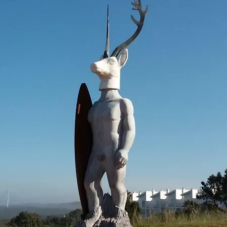 R. Dos Galeoes